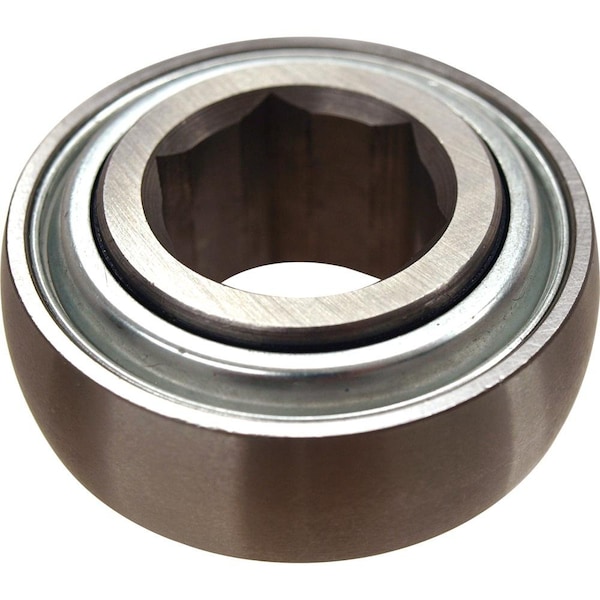 Aftermarket AMAA22097 Bearing AMAA22097-ABL - main